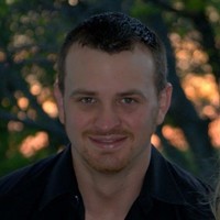 Seth Sisco