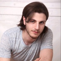 Dylan Ashton-Brown