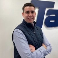 Ciarán O'Brien