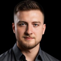 Michael Jakobi