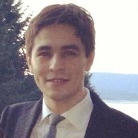 Jorge Bustamante