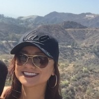 Lydia Arroyo