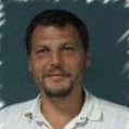 martin schalayeff