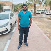 Giriprasad Nerella