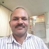 Samarjeet Singh