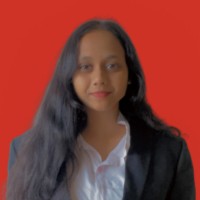 Swarangi Jadyar