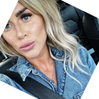 Chelsea Gregory