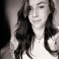 Becca Ruesch