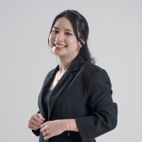 Sharon Gabriella
