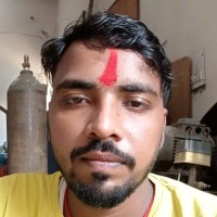 Guddu Rajbhar