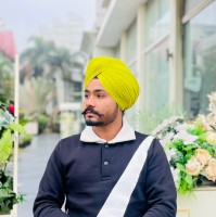 Simranjeet Singh