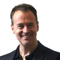 Murray Macbeath