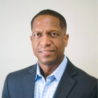 Jay Gordon