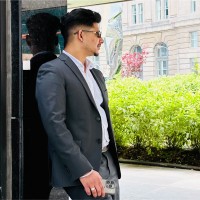 Sunny Singh