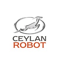 Yunus Ceylan