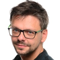 Falk Werner