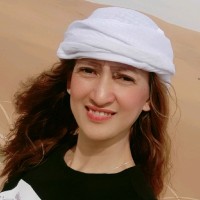 Maricel Modina
