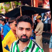 Mohd Aqeel