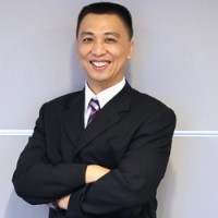 Andy Shyu