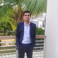 Rahul Sukhwal