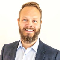 Daniel Suárez-Bárcena Christensen