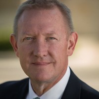 Jeff Hansen