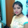 Sireesha Kn