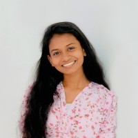 Roshani Danushika