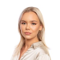Minja Laitinen