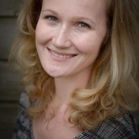 Sigrid Leeuwerik