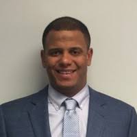 Nate Abraham