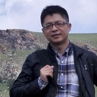 Honglei Xu