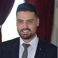 Karim Jawhari