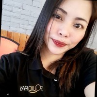 Edilyn Gutierrez