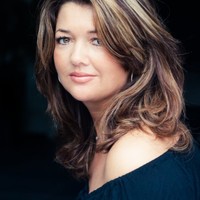 Linda Van Kempen
