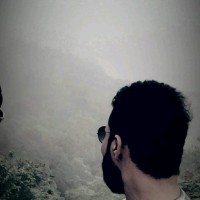 Mohammed Zabih