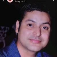 Yashvardhan Rathore