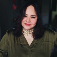 Priyanka Chakrabarti