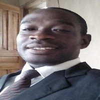 Oluwatobi Adegbenro