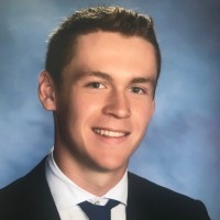 Joseph Reilly