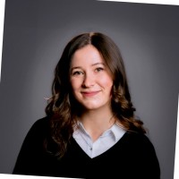 Hannah Baltzan