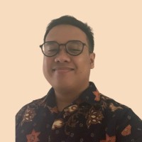 Muhammad Yazid