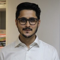 Anand Pokharna
