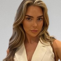 Francesca Hunt