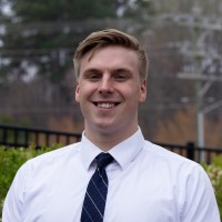 Jared Schumacher