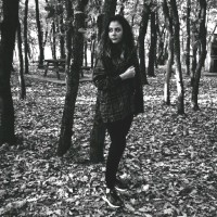 Büşra Yüksel