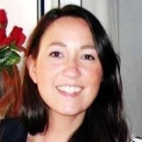 Marie-Alice Tavera
