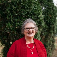 Roxanne Mclaughlin