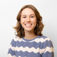 Ellie Ruffing