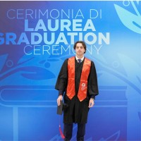 Antonio Pacifico